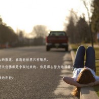 ۰α۶Ǯ