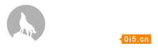 䭢㩧 ୷﹖澏