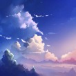 ۰˫54۸񿵻